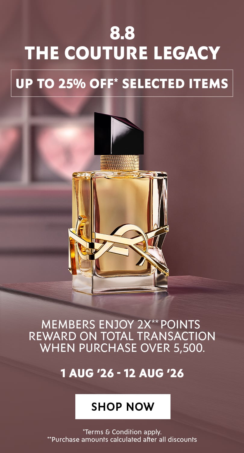 ysl